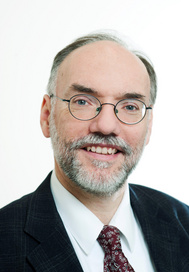 Wolfgang Klas
