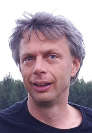 Peter Kindermann
